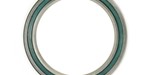 Roulement Enduro B 542 SS - 440c Stainless (Angular Contact) - 1 5/16''x1 3/4''x9/32''